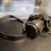 Panasonic Lumix G100