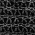 Perlon 66 Nylon