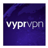 VyprVPN