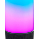  JBL Pulse 3 - Wireless Bluetooth Waterproof Speaker