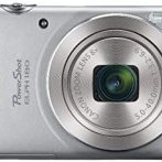 Canon PowerShot ELPH 180