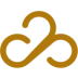 CloudWise