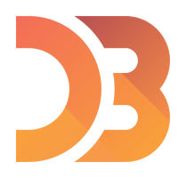 D3.js