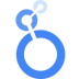 Google Data Studio