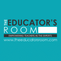 The Educator's Room