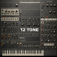 12tone