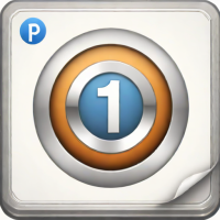 1Password