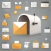 163 Mail