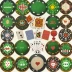 10-Game Mix
