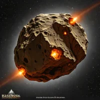 114 Kassandra