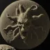 149 Medusa