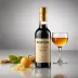 1883 Maison Routin Vanilla Syrup