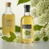 1883 Maison Routin Elderflower Syrup