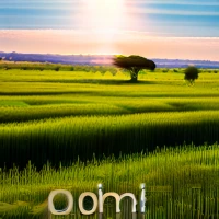 101domain