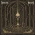 1349 - Revelations of the Black Flame