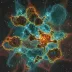 1E 0102.2-7219