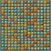 14 Minesweeper Variants