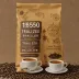 1850 Brand Coffee Trailblazer