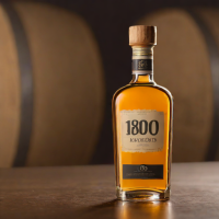 1800 Reposado