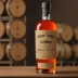 1792 Sweet Wheat