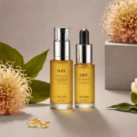 111SKIN The Anti-Aging Facial Oil