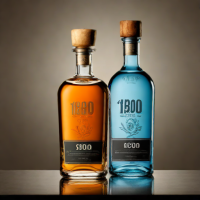 1800 Tequila