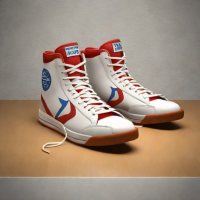 1966-67 Philadelphia 76ers