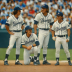 1984 Detroit Tigers