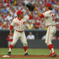 1990 Cincinnati Reds
