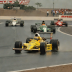 1982 Las Vegas Grand Prix
