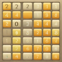 2048