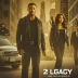24: Legacy
