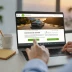 21st Century Insurance