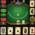 2-7 Double Draw
