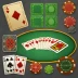 2-Card Poker