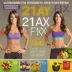 21 Day Fix