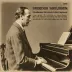 24 Preludes and Fugues for Piano (Shchedrin)