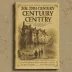 20th Century Ghosts