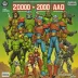 2000 AD (comic)