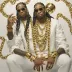 2 Chainz - ColleGrove