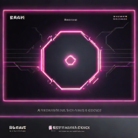 2-10 Home Buyers Warranty