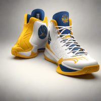 2016-17 Golden State Warriors