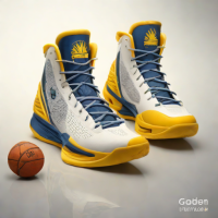 2017-18 Golden State Warriors