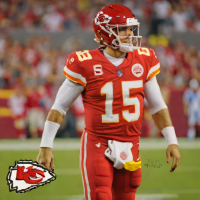 2020s Kansas City Chiefs