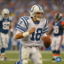 2000s Indianapolis Colts