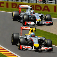 2011 Canadian Grand Prix