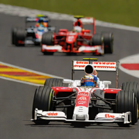 2005 Japanese Grand Prix