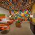 21c Museum Hotel, Oklahoma City