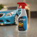 3D One Professional Car Polish