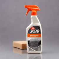 303 Aerospace Protectant
